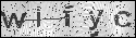 human verification image