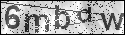 human verification image