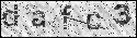 human verification image