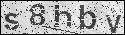 human verification image