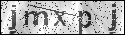 human verification image