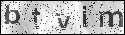 human verification image