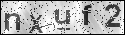 human verification image