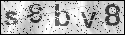 human verification image