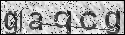 human verification image