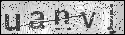 human verification image