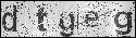 human verification image