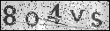human verification image