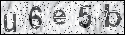 human verification image