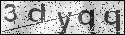 human verification image