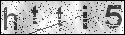 human verification image