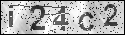 human verification image