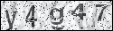 human verification image