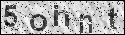 human verification image