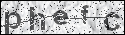 human verification image