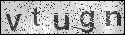 human verification image