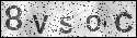 human verification image