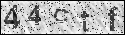 human verification image