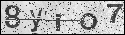 human verification image