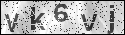 human verification image