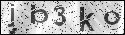 human verification image