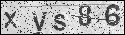 human verification image