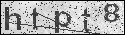 human verification image