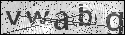 human verification image