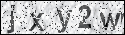 human verification image