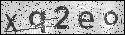 human verification image