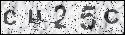 human verification image