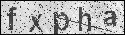 human verification image