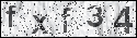 human verification image
