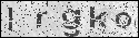 human verification image