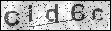 human verification image