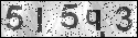 human verification image