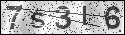 human verification image