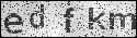 human verification image