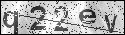 human verification image