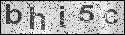 human verification image