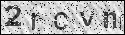 human verification image