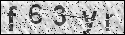 human verification image