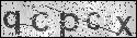 human verification image