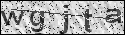 human verification image