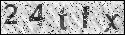 human verification image