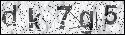 human verification image