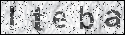 human verification image