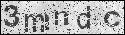 human verification image