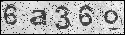 human verification image