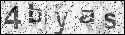 human verification image